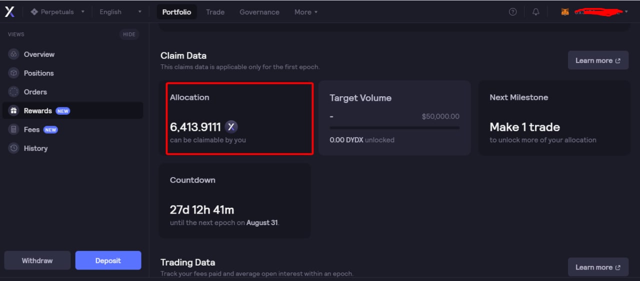 trade.dydx.exchange/portfolio/rewards