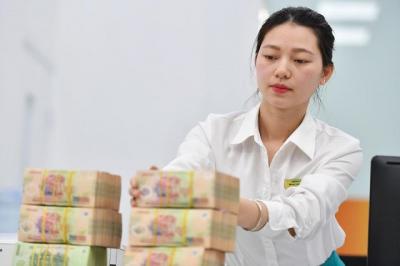 Thu gần 30.000 tỷ đồng tiền thuế bất động sản, chứng khoán từ đầu năm