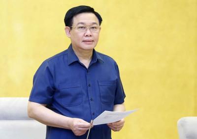 4 quy định khác Luật sẽ được áp dụng để phòng, chống COVID-19