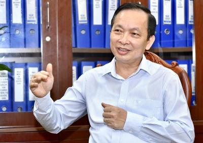 NHNN sẽ giám sát để 'gói hỗ trợ' 20,300 tỷ đi vào cuộc sống