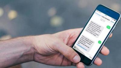 Hiệp hội ngân hàng 3 lần kiến nghị giảm phí SMS nhưng chưa xong