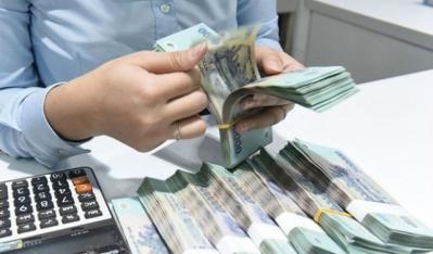 Những nhóm đối tượng kinh doanh nào được bổ sung miễn, giảm các loại thuế?