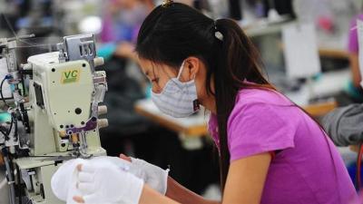 Thêm gói miễn giảm thuế khoảng 20.000 tỉ đồng cho người dân, doanh nghiệp