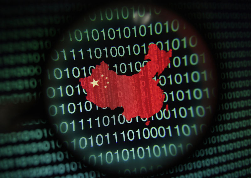 Trung Quốc thắt chặt quy định với lĩnh vực công nghệ