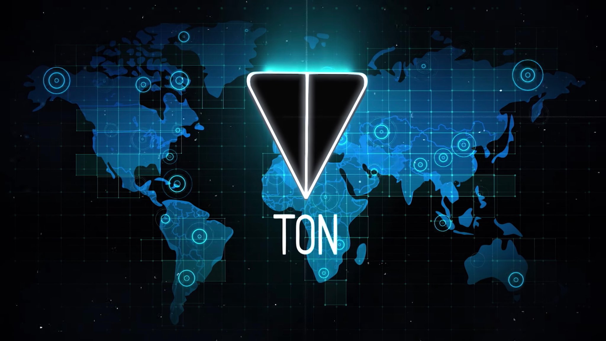 TON