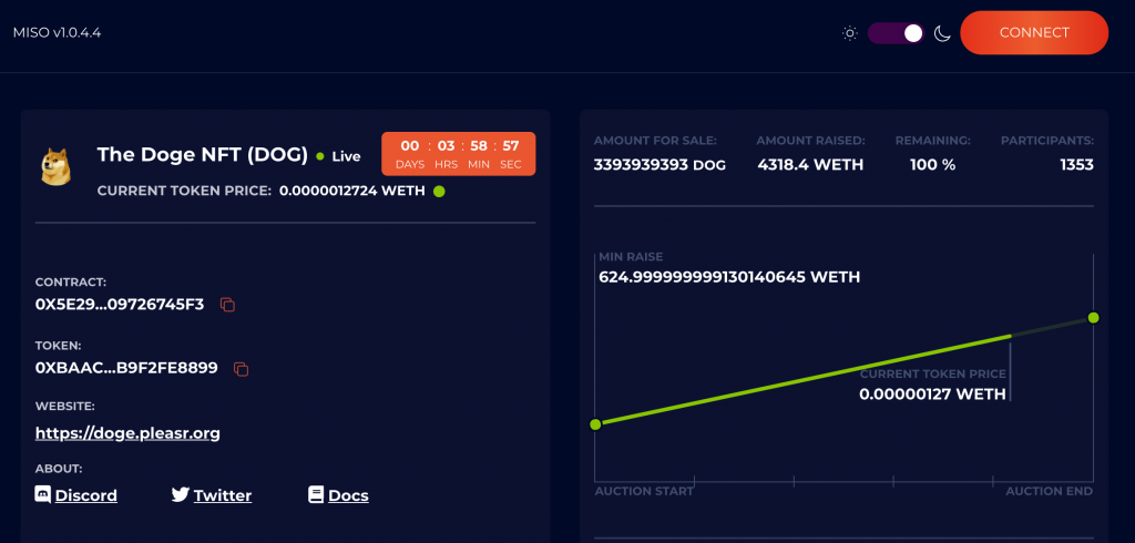 vitalik-buterin-hy-vong-dogecoin-se-som-chuyen-sang-proof-of-stake-su-dung-code-cua-ethereum