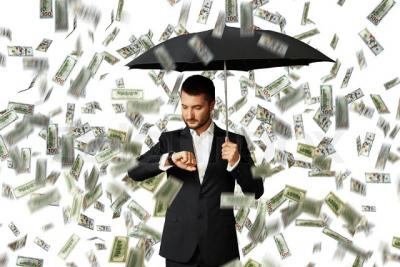 VNM ETF hút 4 triệu USD trước thềm review danh mục quý 3