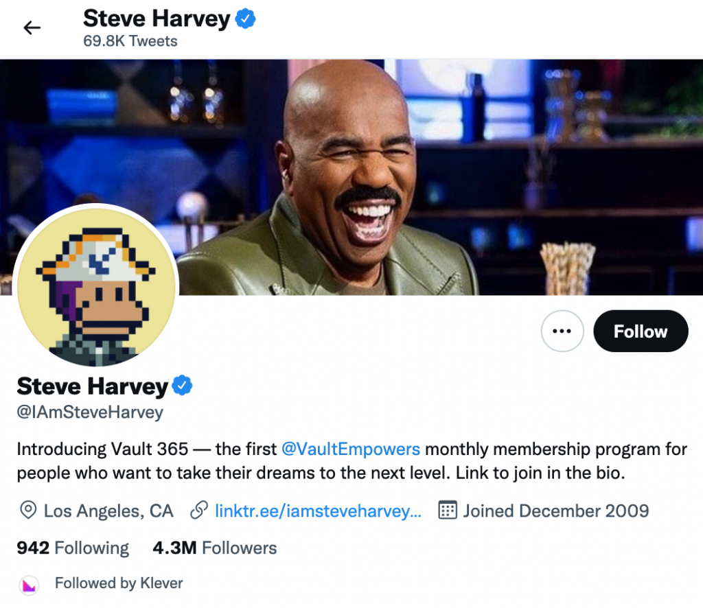 steve-harvey-la-guong-mat-moi-cho-su-bung-no-nft-cua-solana