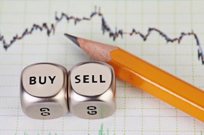 Các quỹ ETF ngoại sẽ giao dịch ra sao trong tuần review quý 3?