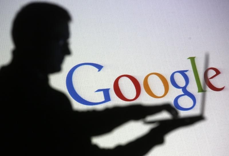 Cơ quan quản lý chống độc quyền của Hàn Quốc phạt Google 177 triệu đô la