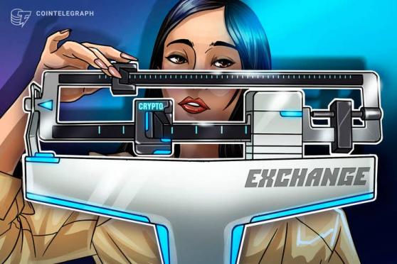 South Korean crypto exchanges face Sept. 24 deadline to submit licence request