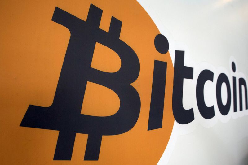 Australian Fintech, Zip Co Jumps on the Bitcoin Trend