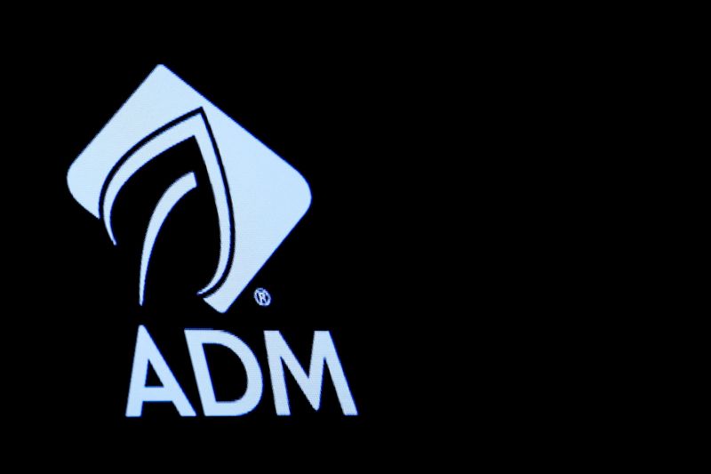 ADM launches flavour production facility in China to meet growing demand