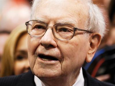 Câu đố yêu thích của Warren Buffett có thể giúp bạn đầu tư tốt hơn