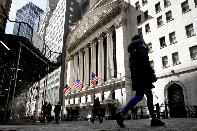 Wall Street rallies on crude price jump, economic data