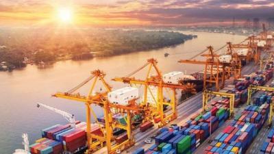 Phòng vệ chủ động để xuất khẩu bền vững