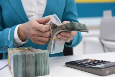 Cấp bù lãi suất có thể cứu DN khỏi cạn kiệt dòng tiền?