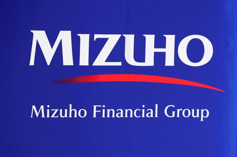 Mizuho unit will pay $1.5-million penalty for swap dealer compliance failures -CFTC