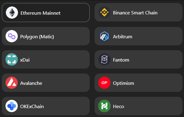 Celer (CELR) tăng 400% sau khi các trader áp dụng giải pháp đa chuỗi “cBridge 2.0″của nó