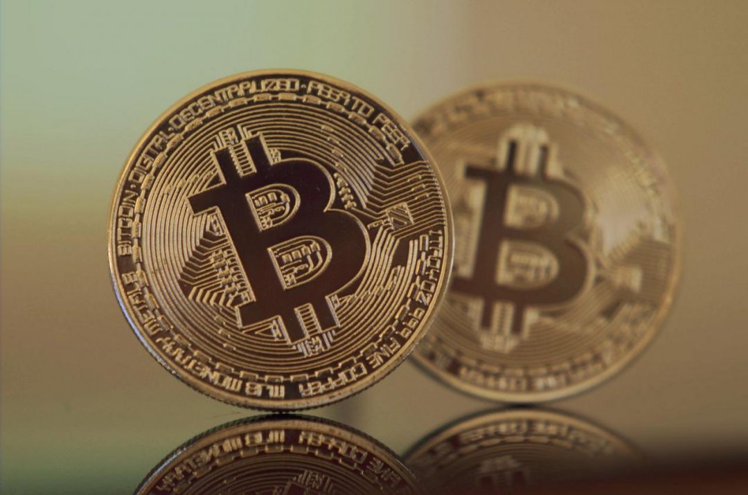 10 bậc thầy FinTech dự đoán Bitcoin sẽ đạt 9.600 USD vào cuối năm 2019 10 bậc thầy FinTech dự đoán Bitcoin sẽ đạt 9.600 USD vào cuối năm 2019