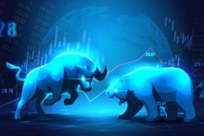 Chứng khoán Tuần 27/09-01/10/2021: VN-Index tiếp tục tích lũy đi ngang