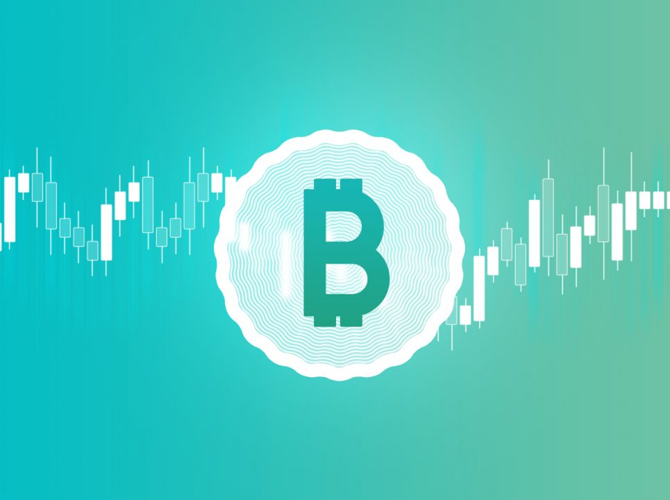 gia btc hom nay