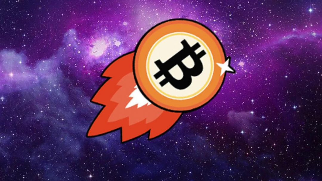 Bitcoin có 80% cơ hội để cán mốc 10.000 USD vào thời điểm này. Bitcoin có 80% cơ hội để cán mốc 10.000 USD vào thời điểm này.