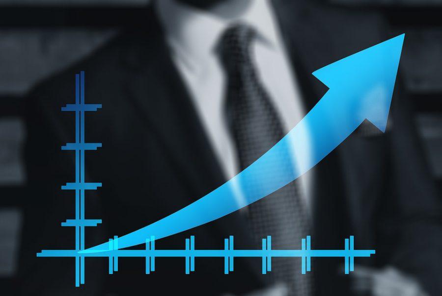 Calvin Ayre tin rằng BTC và tất cả các altcoin sẽ được hấp thụ vào BSV. Calvin Ayre tin rằng BTC và tất cả các altcoin sẽ được hấp thụ vào BSV.