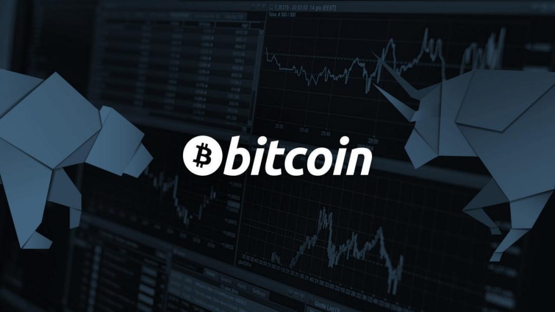 Đà đã chững lại, Bitcoin có thể giao dịch trong khoảng từ 7k đến 10k USD