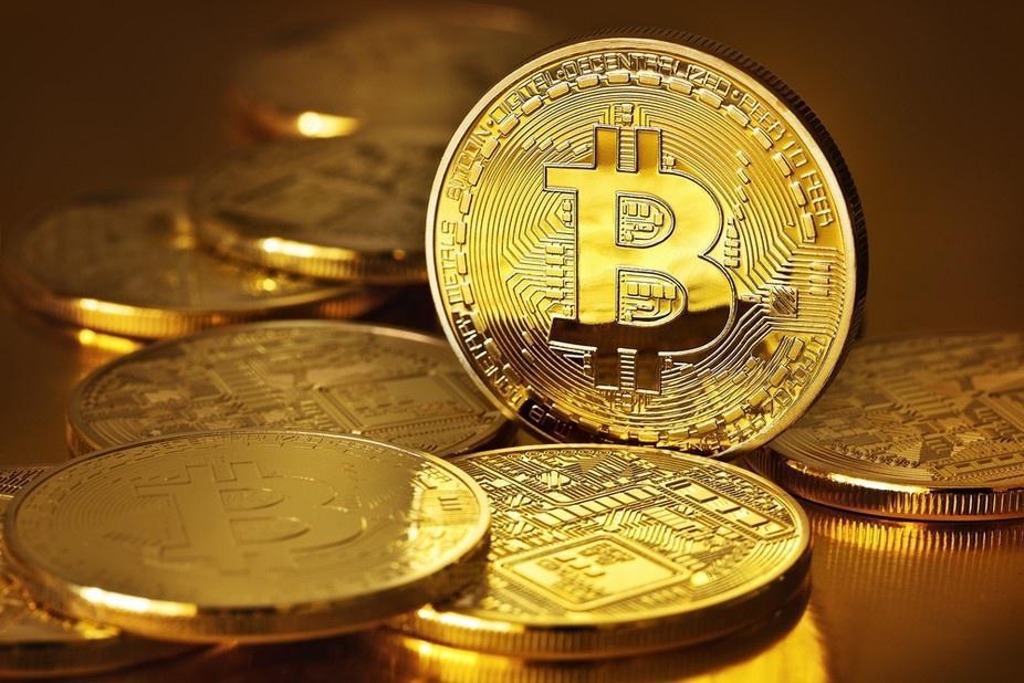 Bitcoin có thể đã giảm dưới 7.800 USD, nhưng đừng quên các nguyên tắc cơ bản đang bùng nổ của nó Bitcoin có thể đã giảm dưới 7.800 USD, nhưng đừng quên các nguyên tắc cơ bản đang bùng nổ của nó