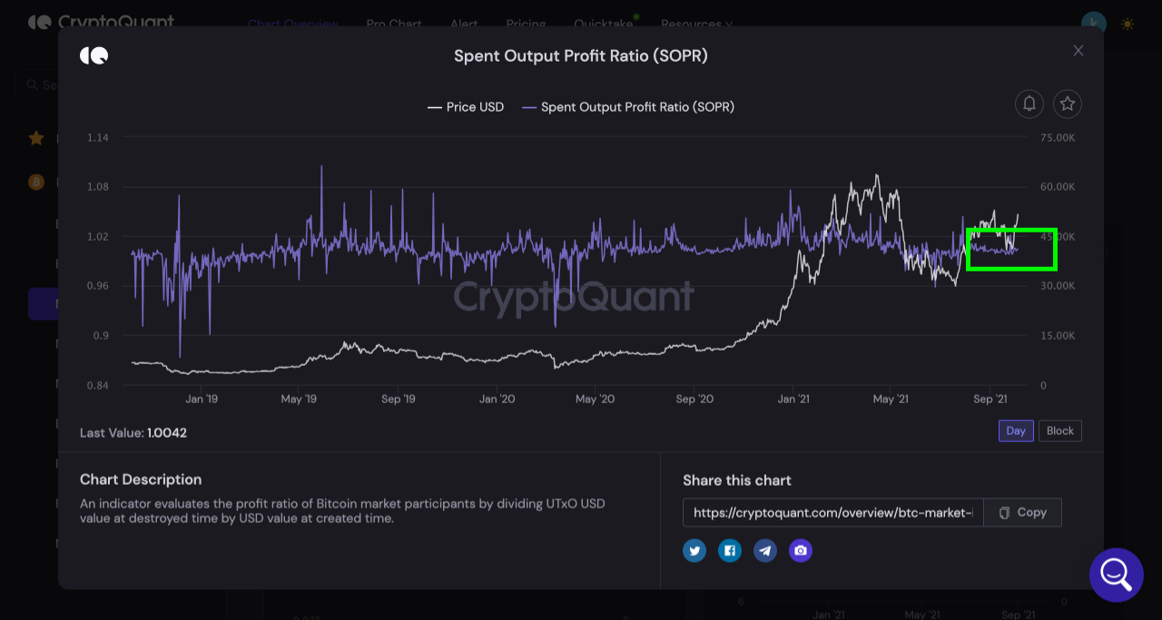 tin-van-crypto-08-10