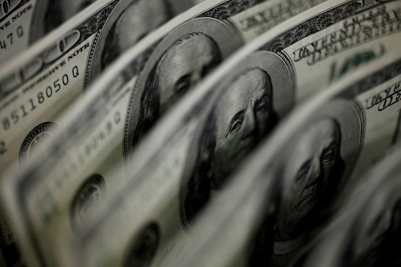 Currency hit to North American companies' results dips in Q2