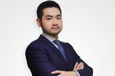 Con trai Bầu Thắng đăng ký gom 1 triệu cp TTF