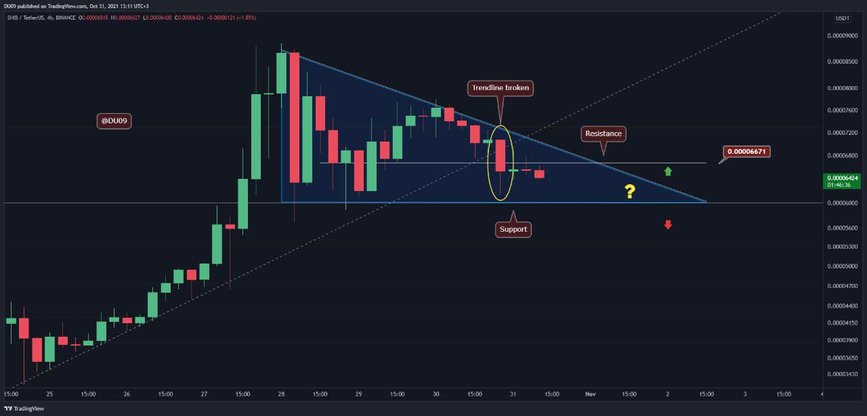 shibusd-oct31-p1