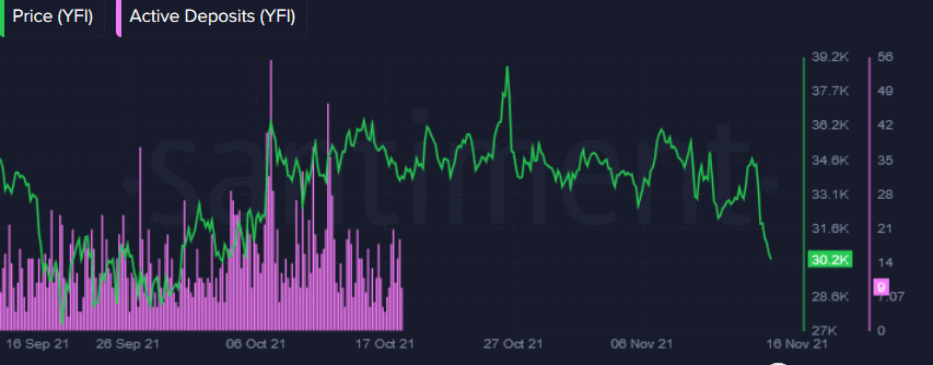 altcoin