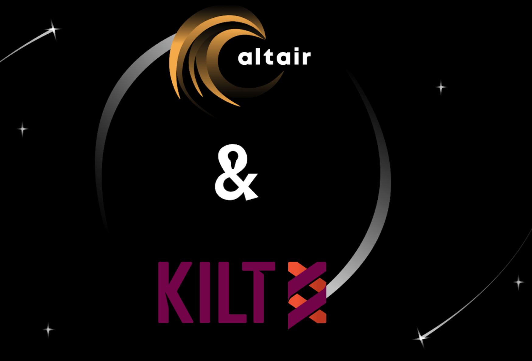 https://azcoinnews.com/altair-network-cooperates-with-kilt-protocol-bridging-real-world-assets-and-defi