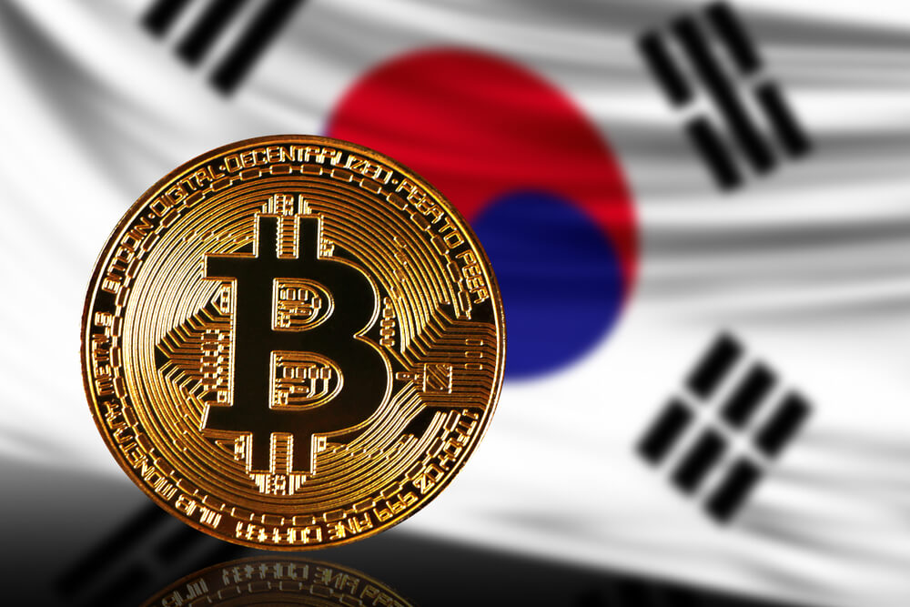 Bản quyền bài viết thuộc về Coin68 - Trang tin tức tiền điện tử mỗi ngày
