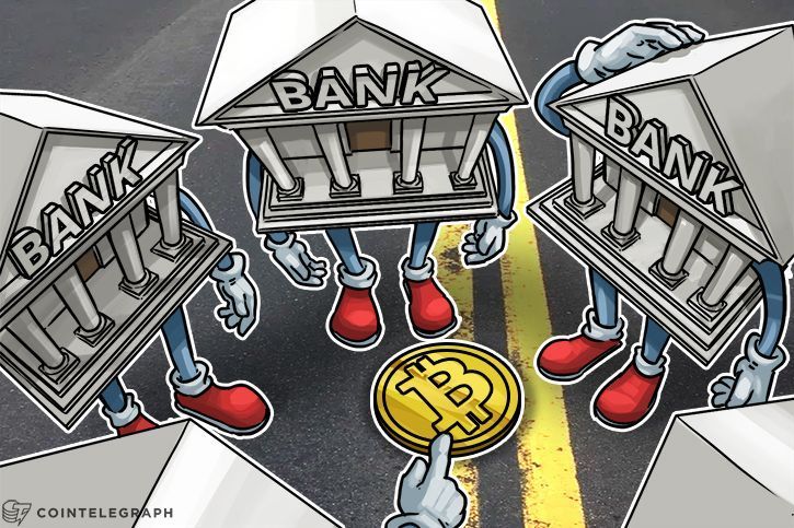 Thủ tướng Israel: “Bitcoin có thể thay thế ngân hàng”