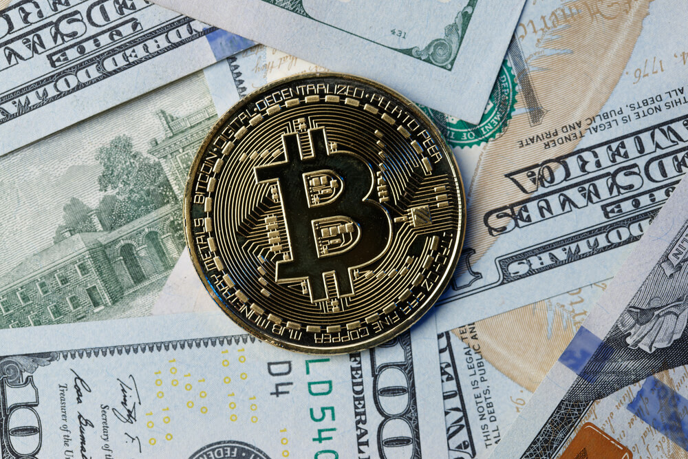 Bản quyền bài viết thuộc về Coin68 - Trang tin tức tiền điện tử mỗi ngày