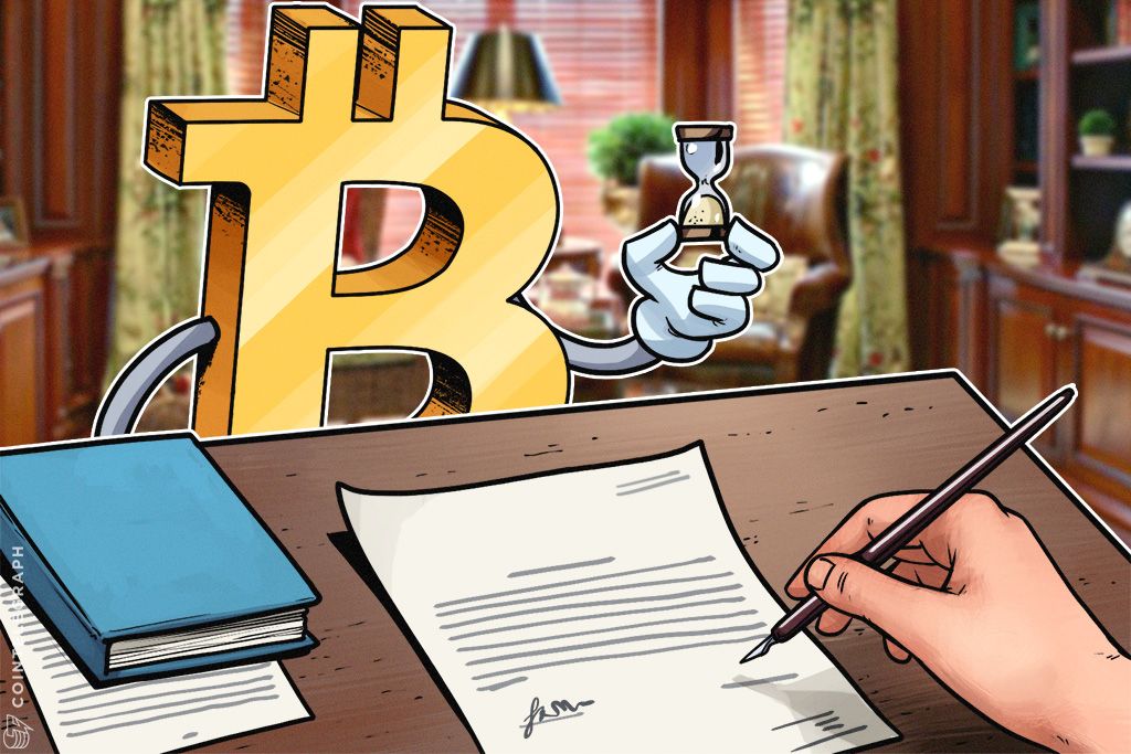 Bản quyền bài viết thuộc về Coin68 - Trang tin tức tiền điện tử mỗi ngày