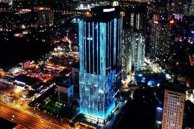 KSFinance nhận chuyển nhượng gần 51% vốn của Chứng khoán KS