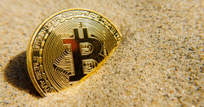2018: Bitcoin co the cham nguong 60.000 USD roi lai lao doc hinh anh 1