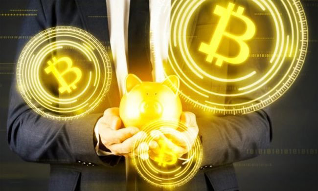 Hàn Quốc mạnh tay hạ nhiệt cơn sốt tiền số, 11% giá trị Bitcoin bị thổi bay