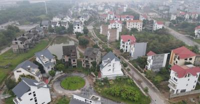 Bơm 'ô xy' cho doanh nghiệp bằng cải cách thủ tục hành chính