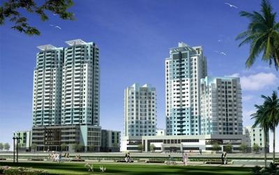 Vợ TGĐ muốn thoái sạch vốn tại NDN