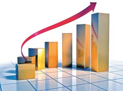 Chủ tịch và đơn vị liên quan muốn nâng sở hữu tại KOS lên 61%