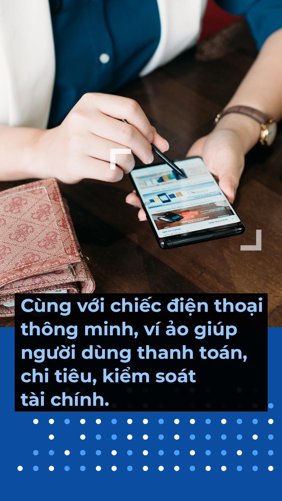 Khi cong nghe tro thanh nguoi bao ve vi tien cua ban hinh anh 12