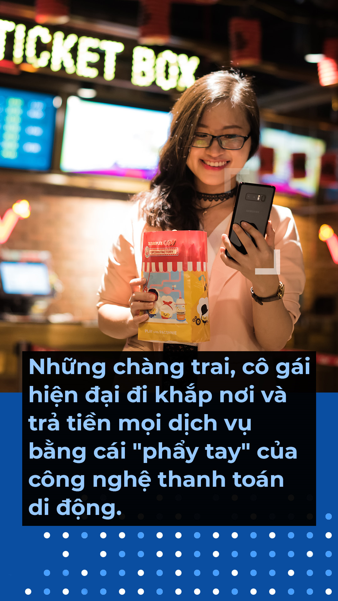 Khi cong nghe tro thanh nguoi bao ve vi tien cua ban hinh anh 3