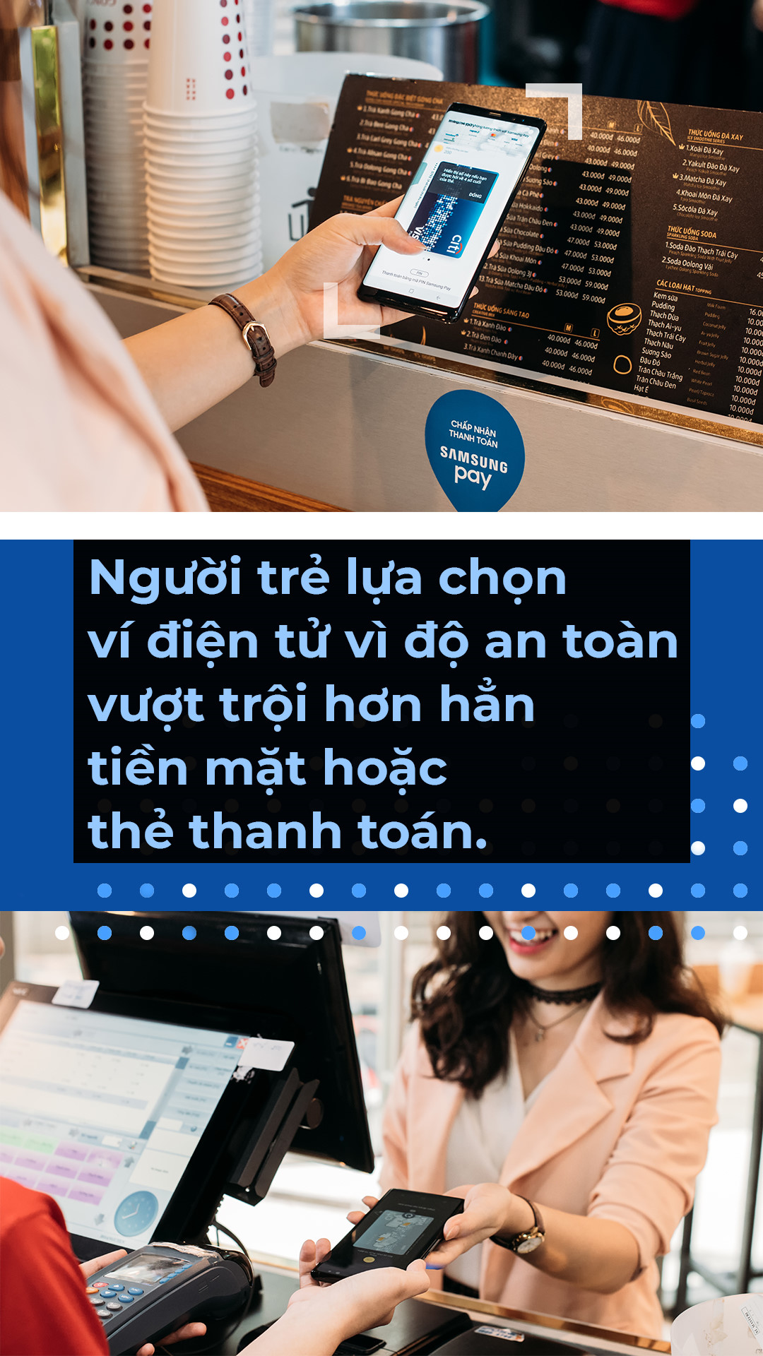 Khi cong nghe tro thanh nguoi bao ve vi tien cua ban hinh anh 7