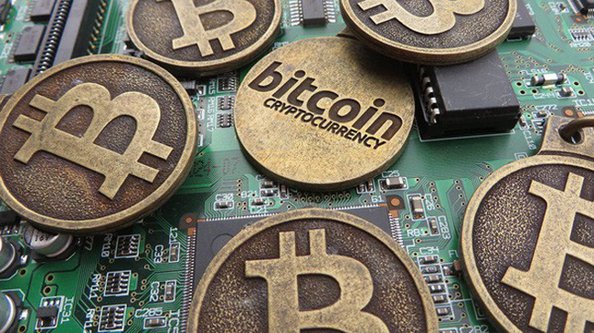 Nhiều nhà dự báo bi quan về triển vọng giá Bitcoin